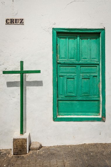 003 Lanzarote, Teguise.jpg